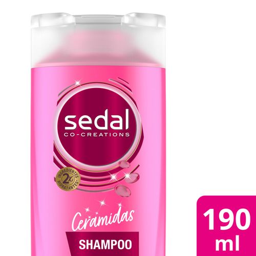 Shampoo-Sedal-Hidratante-con-Ceramidas-190-Ml-_1