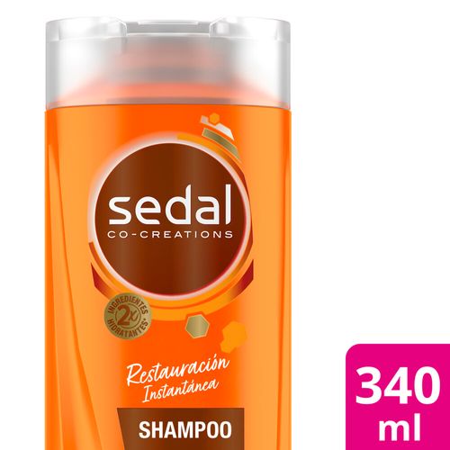 Shampoo-Sedal-Hidratante-Restauracion-Instantanea-340-Ml-_1
