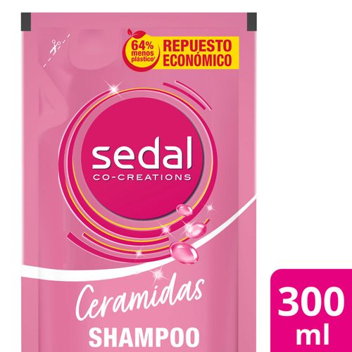 Shampoo-Sedal-Hidratante-con-Ceramidas-300-Ml-_1