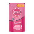 Acondicionador-Sedal-Hidratante-con-Ceramidas-300-Ml-_2