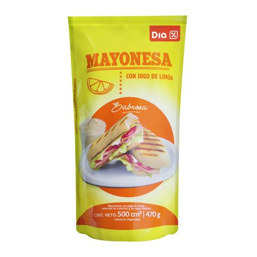 Mayonesa-DIA-500-Ml-_1