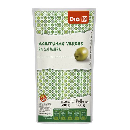 Aceituna-Verde-DIA-doypack-180-Gr-_1
