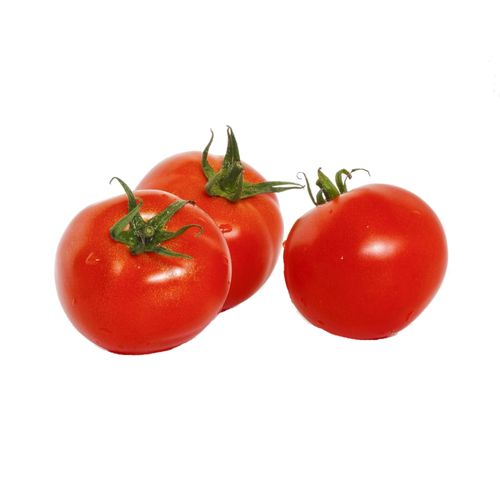Tomate-Redondo-x-1-Kg-_1