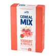 Barras-de-Cereal-Cereal-Mix-Yoghurt-y-Frutilla-4-Un--104-Gr-_1