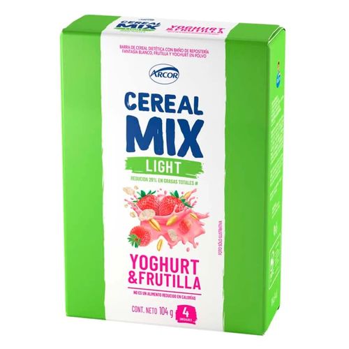 Barras-de-Cereal-Light-Cereal-Mix-Yoghurt-y-Frutilla-4-Un--104-Gr-_1