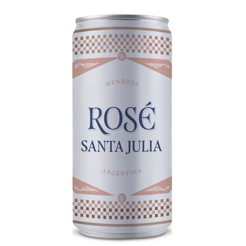 Vino-Rosado-Organico-Santa-Julia-en-lata-269-Ml-_1