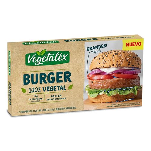Burger-Vegetal-Vegetalex-226-Gr-_1