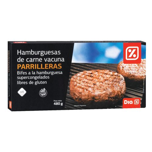 Hamburguesa-de-Carne-DIA-Parrillera-4-Un-_1