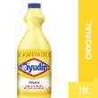 Lavandina-Ayudin-Original-Multisuperficies-1-Lt_1