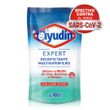 Desinfectante-Multisuperficies-Ayudin-Doypack-450-Ml-_2