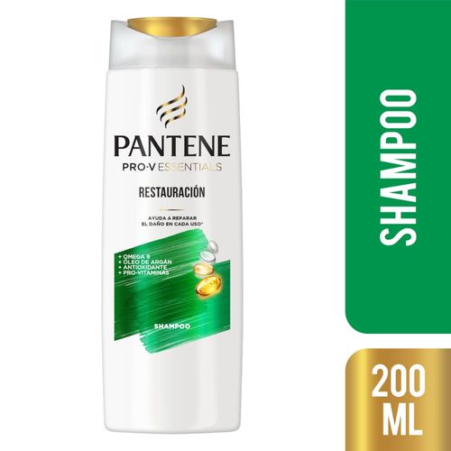 Shampoo-Pantene-ProV-Essentials-Restauracion-200-Ml-_1