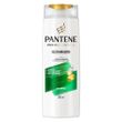 Shampoo-Pantene-ProV-Essentials-Restauracion-200-Ml-_2