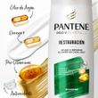 Shampoo-Pantene-ProV-Essentials-Restauracion-200-Ml-_4