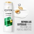 Shampoo-Pantene-ProV-Essentials-Restauracion-200-Ml-_5