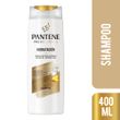 Shampoo-Pantene-ProV-Essentials-Hidratacion-400-Ml-_1