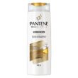 Shampoo-Pantene-ProV-Essentials-Hidratacion-400-Ml-_2