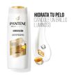 Shampoo-Pantene-ProV-Essentials-Hidratacion-400-Ml-_5