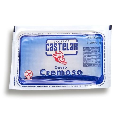 Queso-Castelar-Cremoso-x-1-Kg-_1