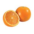 Naranja-Ombligox-1-Kg-_1