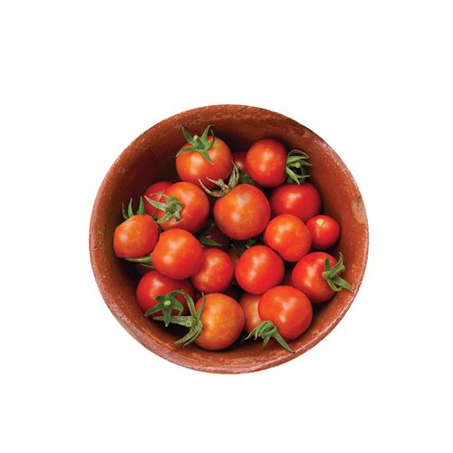 Tomate-Cherry-x-1-Kg-_1