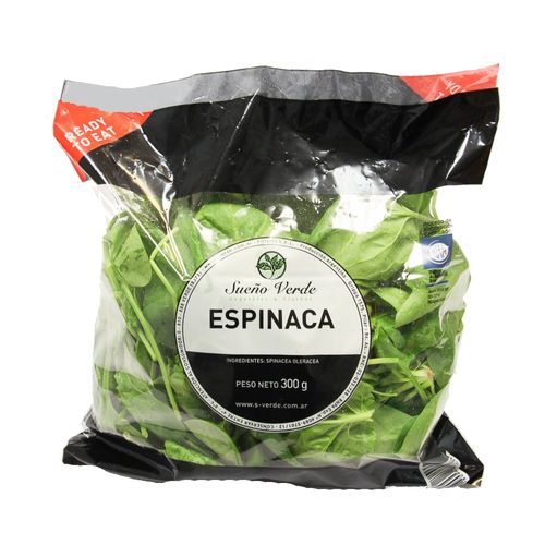 Espinaca-en-bolsa-Sueño-Verde-300-Gr-_1