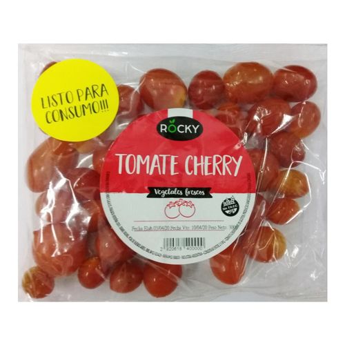 Tomate-Cherry-300-Gr-_1
