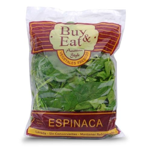 Espinaca--Acelga-Buy-and-Eat-en-Bolsa-300-Gr-_1