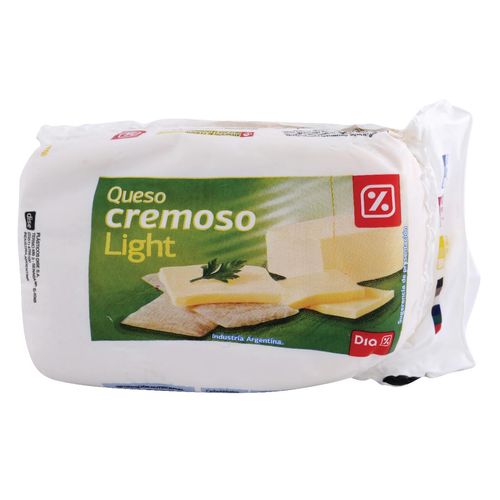 Queso-Cremoso-Light-DIA-500-Gr-_1