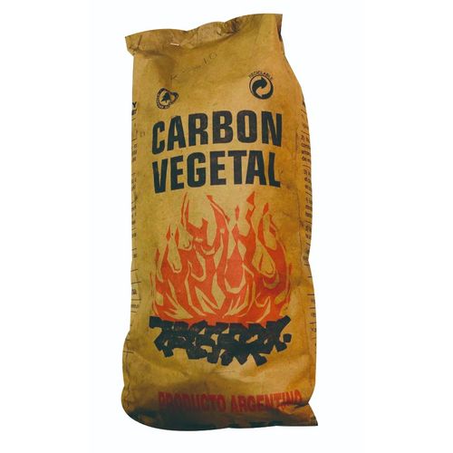 Carbon-Vegetal-3-Kg-_1