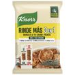 Premezcla-para-Carne-Picada-Knorr-Rinde-Mas-3en1-140-Gr-_2