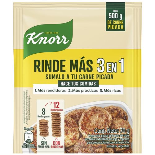 Premezcla-para-Carne-Picada-Knorr-Rinde-Mas-3en1-70-Gr-_2
