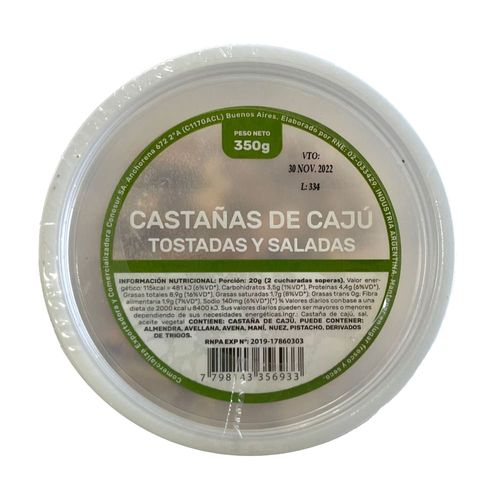 Castañas-de-Caju-Tostadas-y-Saladas-350-Gr-_1