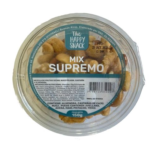 Mix-The-Happy-Snack-Supremo-150-Gr-_1
