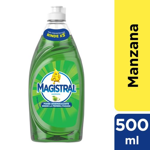 Detergente-Magistral-Manzana-500-Ml-_1