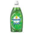 Detergente-Magistral-Manzana-500-Ml-_2