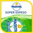 Detergente-Magistral-Manzana-500-Ml-_3