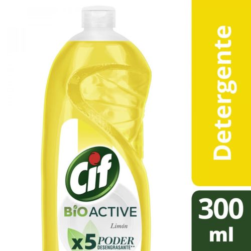 Detergente-Cif-Bio-Active-Limon-300-Ml-_1