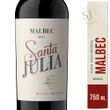Vino-Santa-Julia-Malbec-750-Ml-_1