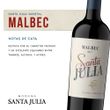 Vino-Santa-Julia-Malbec-750-Ml-_2