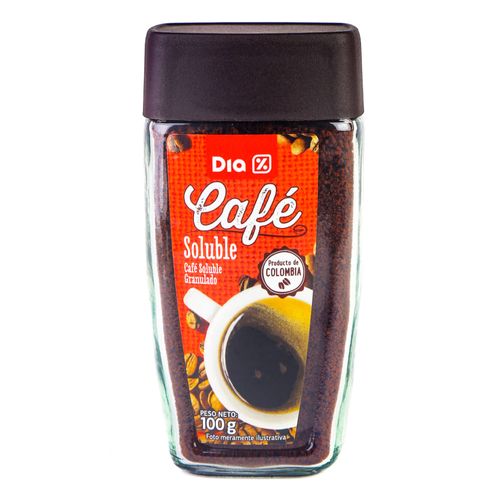 Cafe-Soluble-Dia-Granulado-puro-100-Gr-_1