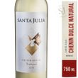 Vino-Santa-Julia-Chenin-Dulce-Nat-750-Ml-_1