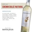 Vino-Santa-Julia-Chenin-Dulce-Nat-750-Ml-_2
