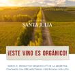 Vino-Santa-Julia-Chenin-Dulce-Nat-750-Ml-_4