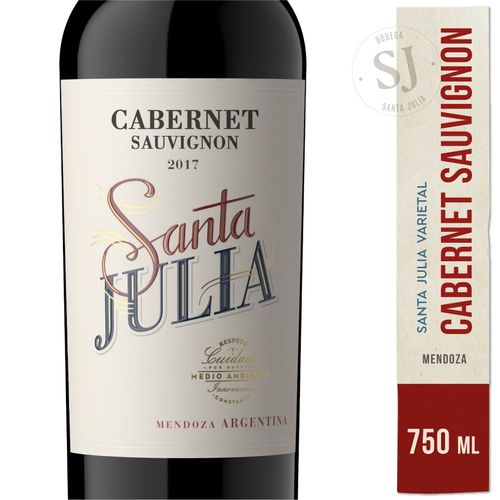 Vino-Santa-Julia-Cab--Sauvignon-750-Ml-_1