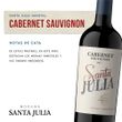 Vino-Santa-Julia-Cab--Sauvignon-750-Ml-_2