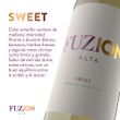 Vino-Fuzion-Alta-Sweet-750-Ml-_2