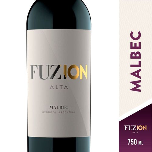 Vino-Fuzion-Alta-Malbec-750-Ml-_1