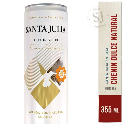 Vino-Santa-Julia-Chenin-Dulce-Lata-355-Ml-_1