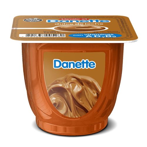 Postre-Danette-Dulce-de-Leche-95-Gr-_1