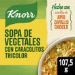 Sopa-de-Vegetales-Knorr-con-Caracolitos-Tricolor-1075-Gr-_1